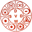 SVDDW